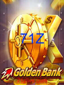 GoldenBank