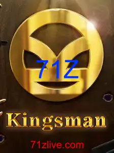 Kingsman: Uma Nova Experiência em Jogos de Tabuleiro com 