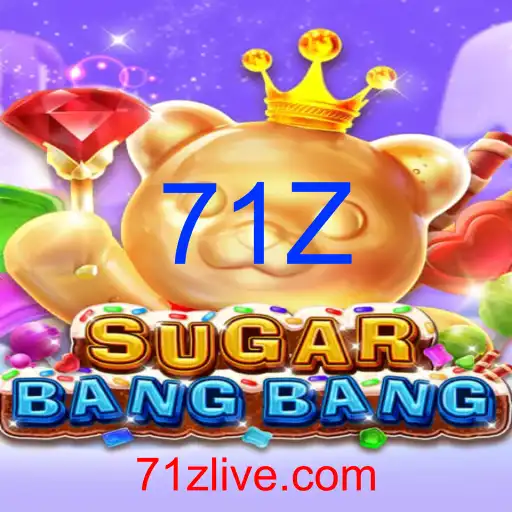 SUGARBANGBANG