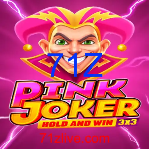 Descubra o Fascinante Jogo Pinkjoker e Sua Dinâmica com 7Twin